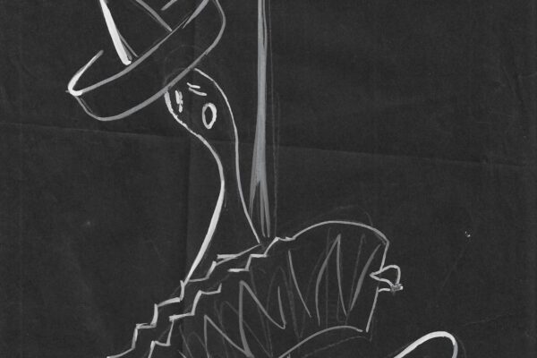 Handgeschreven_2024-01-23_15109 PM_9